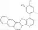 Fig. 188 - Organic electroluminescent materials and devices