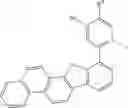 Fig. 189 - Organic electroluminescent materials and devices