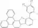 Fig. 191 - Organic electroluminescent materials and devices