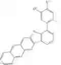 Fig. 192 - Organic electroluminescent materials and devices