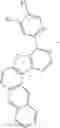 Fig. 193 - Organic electroluminescent materials and devices