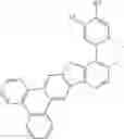 Fig. 195 - Organic electroluminescent materials and devices