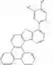 Fig. 196 - Organic electroluminescent materials and devices