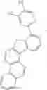 Fig. 197 - Organic electroluminescent materials and devices