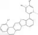 Fig. 199 - Organic electroluminescent materials and devices