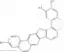 Fig. 201 - Organic electroluminescent materials and devices