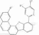 Fig. 203 - Organic electroluminescent materials and devices