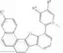 Fig. 204 - Organic electroluminescent materials and devices