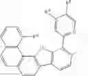 Fig. 205 - Organic electroluminescent materials and devices