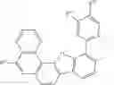 Fig. 206 - Organic electroluminescent materials and devices