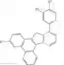 Fig. 208 - Organic electroluminescent materials and devices