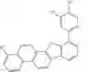Fig. 210 - Organic electroluminescent materials and devices