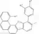 Fig. 212 - Organic electroluminescent materials and devices