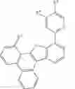 Fig. 213 - Organic electroluminescent materials and devices