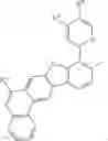 Fig. 215 - Organic electroluminescent materials and devices