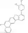 Fig. 216 - Organic electroluminescent materials and devices