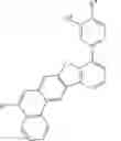 Fig. 217 - Organic electroluminescent materials and devices