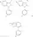 Fig. 227 - Organic electroluminescent materials and devices