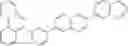 Fig. 243 - Organic electroluminescent materials and devices