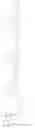 Fig. 25 - Organic electroluminescent materials and devices