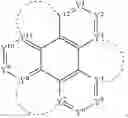 Fig. 250 - Organic electroluminescent materials and devices