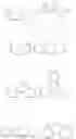 Fig. 254 - Organic electroluminescent materials and devices