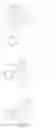 Fig. 26 - Organic electroluminescent materials and devices