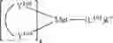 Fig. 270 - Organic electroluminescent materials and devices