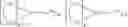 Fig. 271 - Organic electroluminescent materials and devices