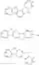 Fig. 273 - Organic electroluminescent materials and devices