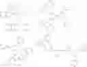 Fig. 285 - Organic electroluminescent materials and devices