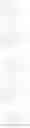 Fig. 289 - Organic electroluminescent materials and devices