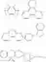 Fig. 310 - Organic electroluminescent materials and devices