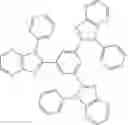 Fig. 322 - Organic electroluminescent materials and devices