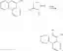 Fig. 323 - Organic electroluminescent materials and devices