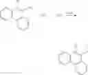 Fig. 324 - Organic electroluminescent materials and devices