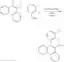 Fig. 325 - Organic electroluminescent materials and devices