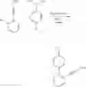 Fig. 330 - Organic electroluminescent materials and devices