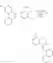 Fig. 334 - Organic electroluminescent materials and devices