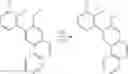 Fig. 335 - Organic electroluminescent materials and devices
