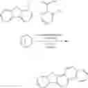 Fig. 340 - Organic electroluminescent materials and devices