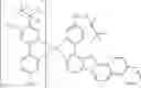 Fig. 344 - Organic electroluminescent materials and devices
