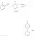 Fig. 345 - Organic electroluminescent materials and devices