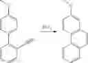Fig. 346 - Organic electroluminescent materials and devices