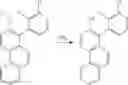 Fig. 349 - Organic electroluminescent materials and devices