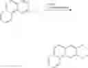Fig. 354 - Organic electroluminescent materials and devices
