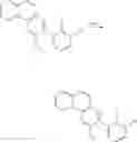 Fig. 356 - Organic electroluminescent materials and devices