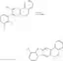 Fig. 357 - Organic electroluminescent materials and devices