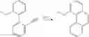 Fig. 362 - Organic electroluminescent materials and devices