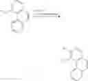 Fig. 363 - Organic electroluminescent materials and devices